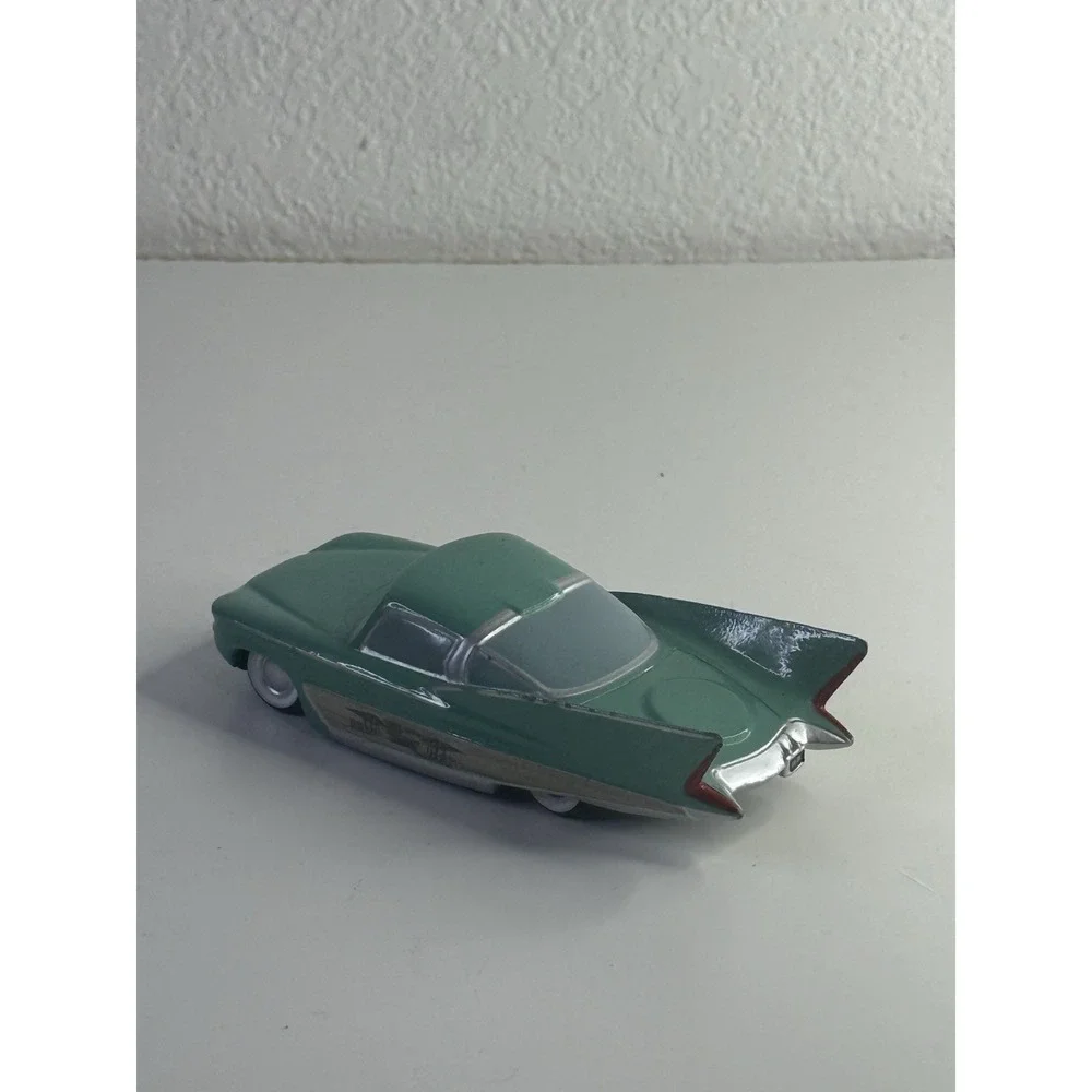 Disney Pixar Cars 